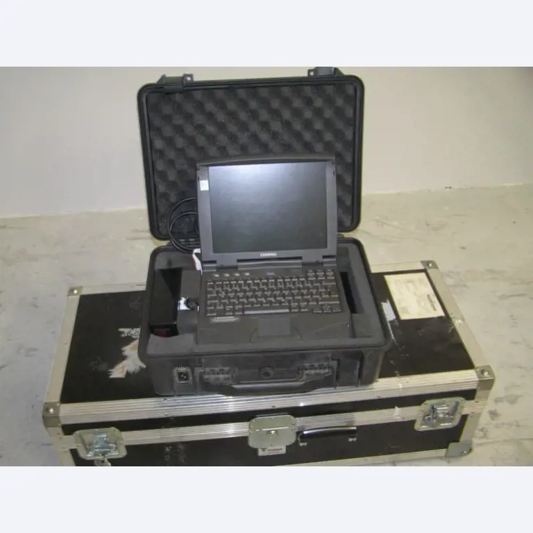 Robôs industriais-3